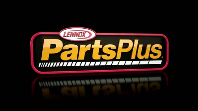 Lennox – Parts Plus