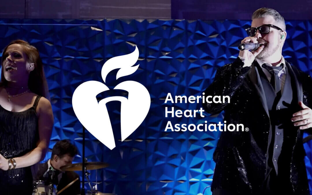 American Heart Association