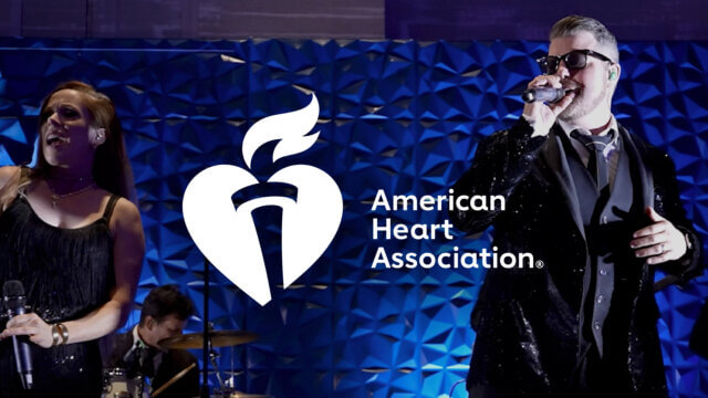 American Heart Association