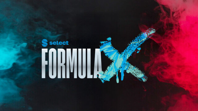 Curaleaf – Formula X